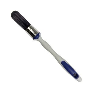 Long-Established B2238 Round Paint Brush Series, Tailored for Wholesalers and Custom Orders