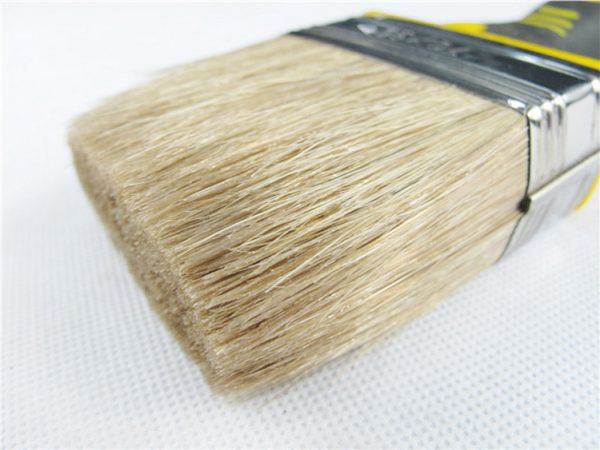 Up Brush's Customizable Block B4020 Series Redefines Wall and Ceiling Painting - Image 6