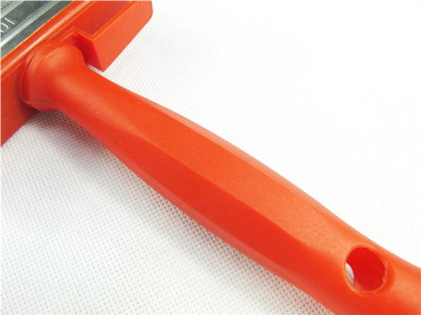 Custom Excellence: B4030 Block Brush for Expansive Surfaces - Image 4