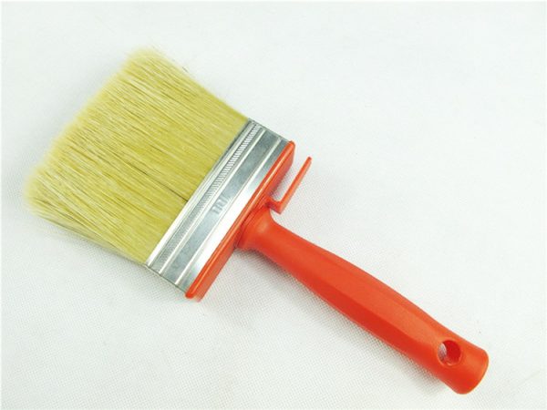 Custom Excellence: B4030 Block Brush for Expansive Surfaces - Image 5