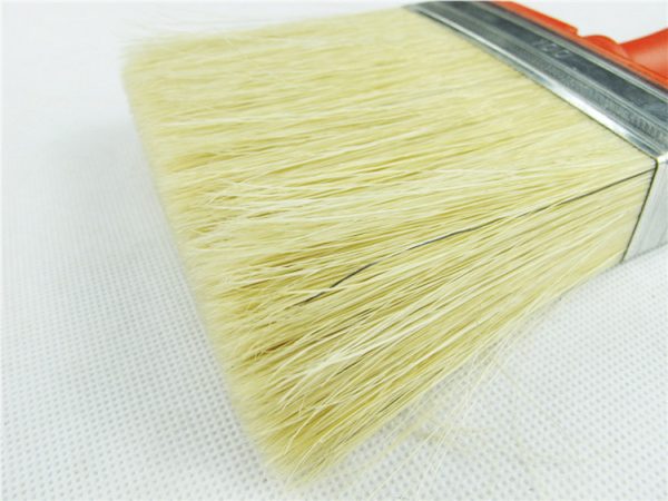 Custom Excellence: B4030 Block Brush for Expansive Surfaces - Image 6