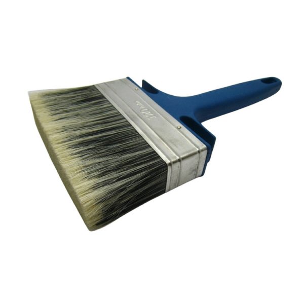 Decorative Finishes Applicator Ceiling Paint Brush - B4123 Series - Image 2