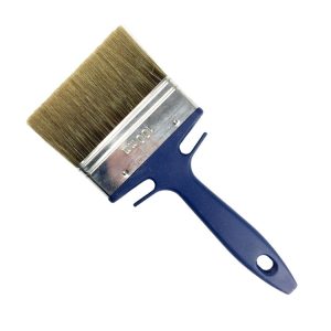 Decorative Finishes Applicator Ceiling Paint Brush - B4123 Series