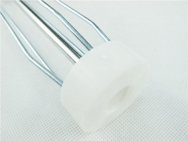 UP Tools High-Performance Five-Wire Cage Paint Roller Frame - Image 2