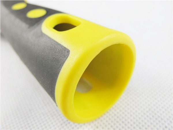 UP Tools High-Performance Five-Wire Cage Paint Roller Frame - Image 4