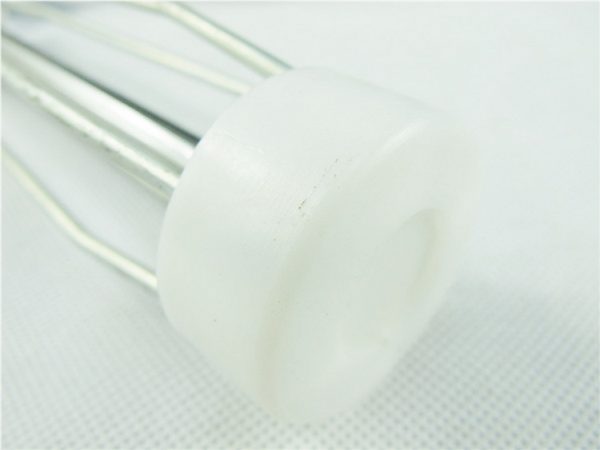 High-Quality Cage-Style Paint Roller Frame: A Best-Selling and Stable Market Performer - Image 2