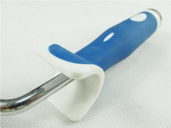 High-Quality Cage-Style Paint Roller Frame: A Best-Selling and Stable Market Performer - Image 3