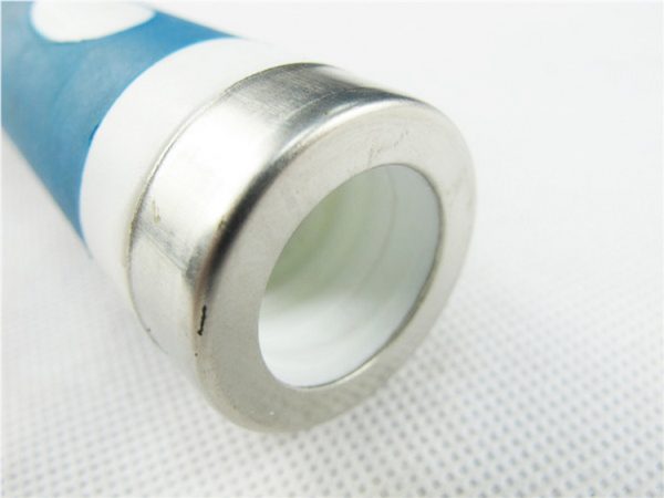 High-Quality Cage-Style Paint Roller Frame: A Best-Selling and Stable Market Performer - Image 4