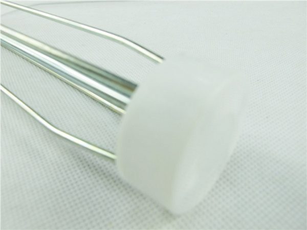 Precision-Crafted Roller Frames: Available in 7-Inch or 9-Inch, Compatible with Spiral Extension Poles - Image 2