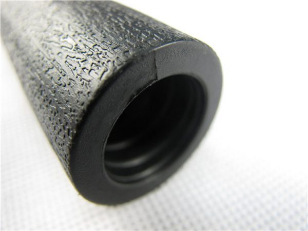 Precision-Crafted Roller Frames: Available in 7-Inch or 9-Inch, Compatible with Spiral Extension Poles - Image 4