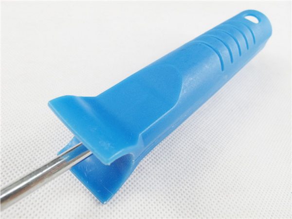 Popular Customizable Paint Roller Frame - Image 2