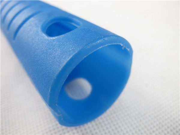 Popular Customizable Paint Roller Frame - Image 3