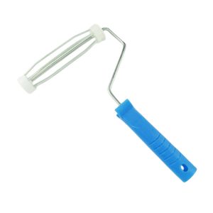 Popular Customizable Paint Roller Frame
