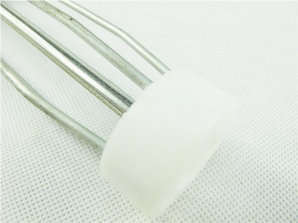 Popular Customizable Paint Roller Frame - Image 4
