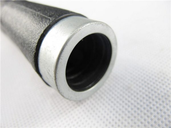 High-Quality Chrome-Plated Paint Roller Frame with Heavy-Duty Cage – Precision Craftsmanship by Up Tools - Image 3