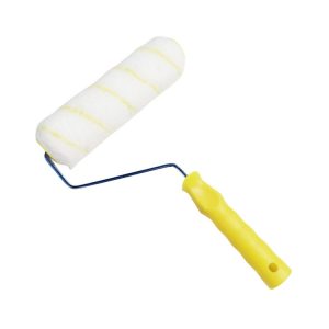 Complete Paint Roller100% Acrylic