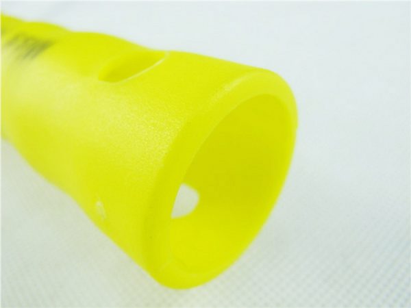 Customizable Push-fit Stick-Type Single Arm Paint Roller Frame by UP Tools - Image 3