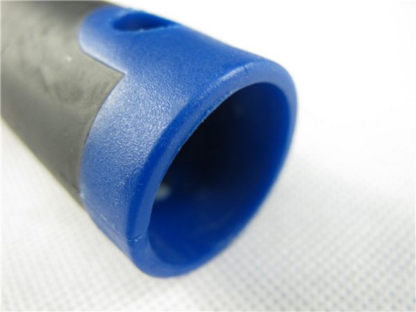UP Tools Push-it Stick-Type Single Arm Paint Roller Frame - Image 4