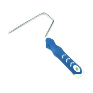 UP Tools Screw Fitting Stick-Type Single Arm Roller Frame