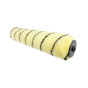 ECO Acrylic Paint Roller Sleeve in 10", 12", 15"