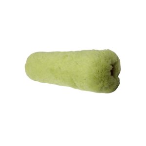 FAT HOG THREAD Roller Sleeve