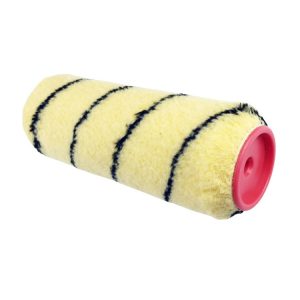 TIGER Knitted Acrylic Paint Roller Sleeve