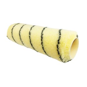 High Quality Tiger Fabric Roller Sleeve 