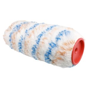 RRA109 Elite Jumbo Paint Roller Sleeve by UP Tools