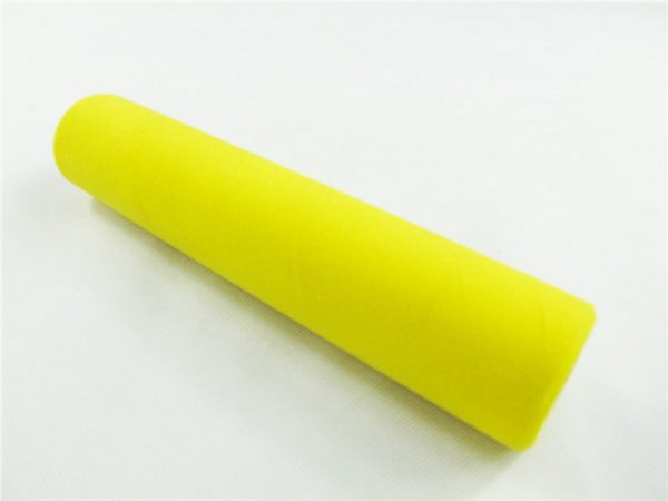 UP Tools Foam Medium Density Roller Refill - Image 2