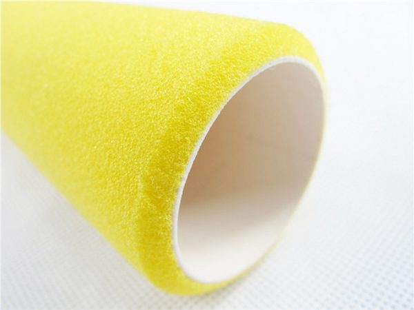 UP Tools Foam Medium Density Roller Refill - Image 3