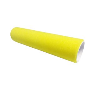 UP Tools Foam Medium Density Roller Refill