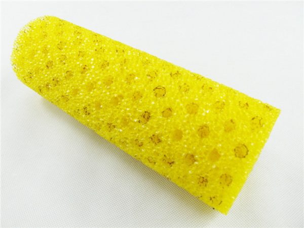 UP Tools Honey Hole Foam Roller Refill - Image 2