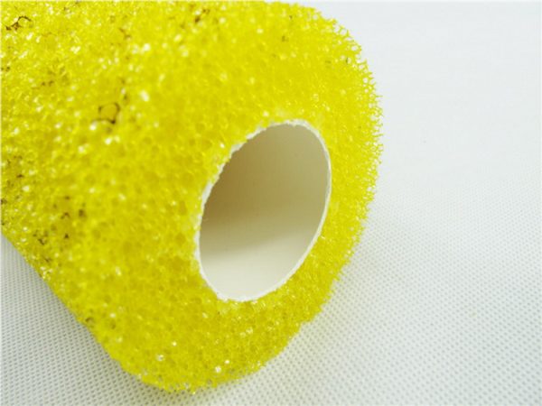 UP Tools Honey Hole Foam Roller Refill - Image 3