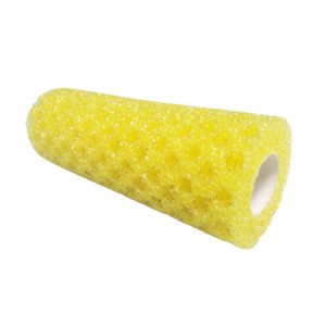 UP Tools Honey Hole Foam Roller Refill