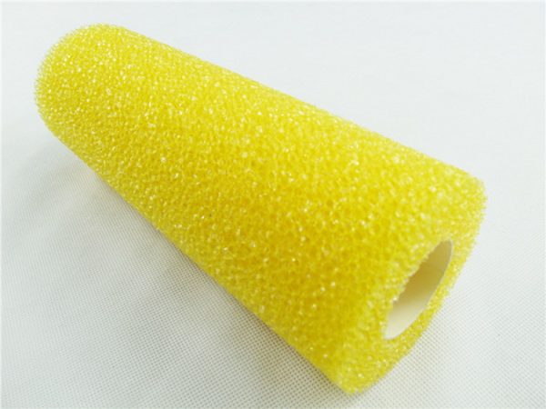 UP Tools Texture Foam Roller Refill - Image 2