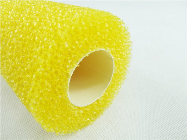 UP Tools Texture Foam Roller Refill - Image 3
