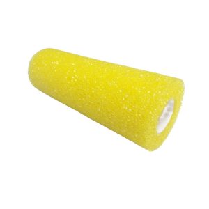 UP Tools Texture Foam Roller Refill