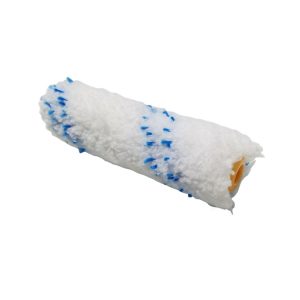 Micro-Slim Fabric Roller Sleeve