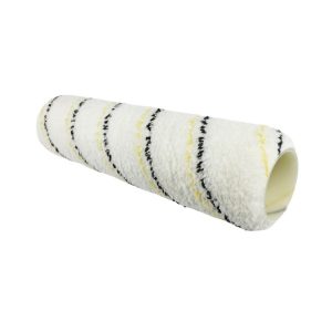 RRM008 Microfiber Roller