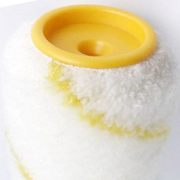 PolyBlend Precision: Unveiling the RRM010 Pro-Polyester Roller Sleeve - Image 2
