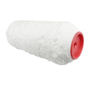 RRM010 Pure Microfiber Roller