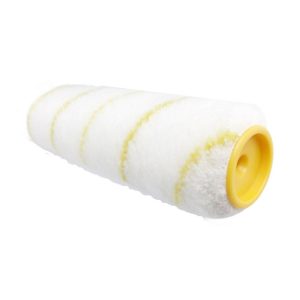 PolyBlend Precision: Unveiling the RRM010 Pro-Polyester Roller Sleeve