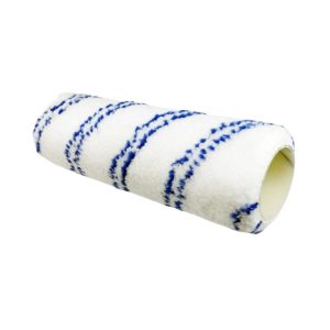 US Micro-stripe Roller Sleeve