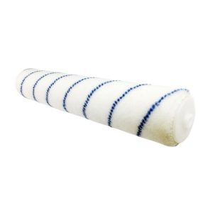 Pro Nylon Fabric Roller by UP Tools