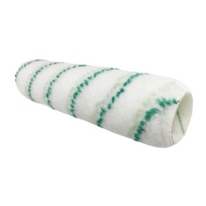 GG Line Nylon Roller Sleeve 