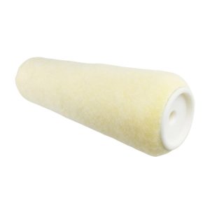 Classic Roller Sleeve: Ideal for Smooth and Semi-Rough Surfaces in 6", 7", 9", 10" Sizes