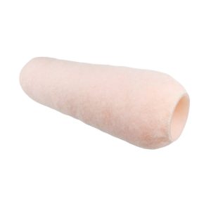 Economical Polyester Roller Sleeve in 7",  9"
