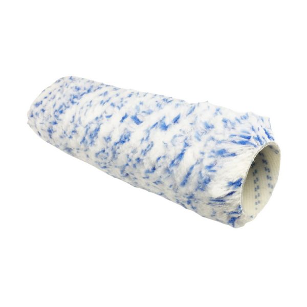 Professional Paint Roller Sleeve, 100% polyamide, in 7", 9"