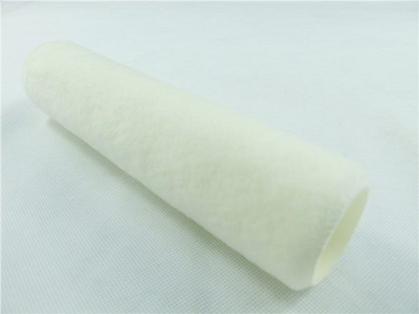 UP Tools RRP104 Polyester Super Fine Fabric Roller - Image 2