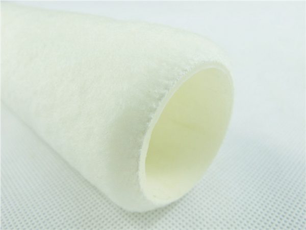 UP Tools RRP104 Polyester Super Fine Fabric Roller - Image 3